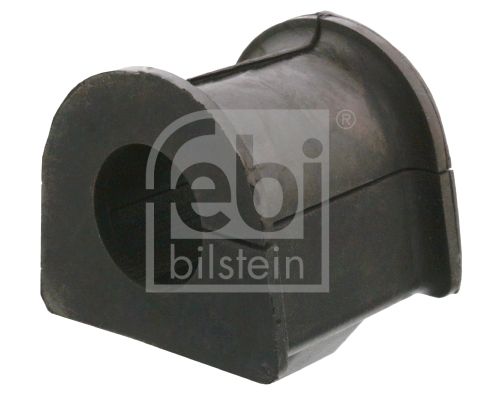 FEBI BILSTEIN Vakaajan hela 41399